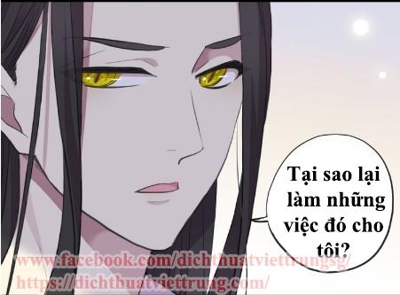 Vết Cắn Ngọt Ngào 2 Chapter 53 - 23