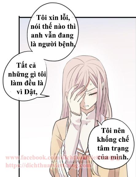 Vết Cắn Ngọt Ngào 2 Chapter 53 - 37