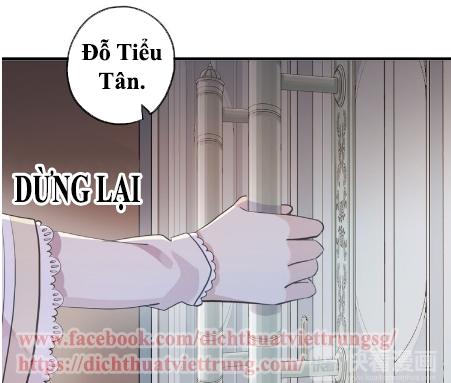 Vết Cắn Ngọt Ngào 2 Chapter 53 - 40