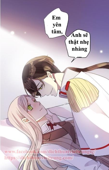 Vết Cắn Ngọt Ngào 2 Chapter 53 - 5