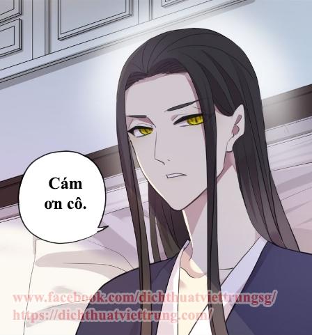 Vết Cắn Ngọt Ngào 2 Chapter 53 - 41