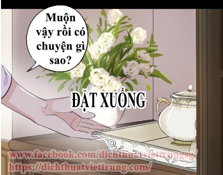 Vết Cắn Ngọt Ngào 2 Chapter 54 - 3