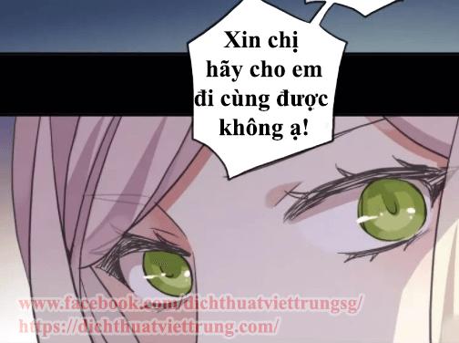 Vết Cắn Ngọt Ngào 2 Chapter 1 - 35