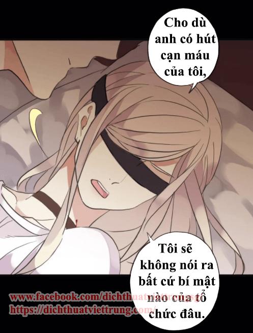 Vết Cắn Ngọt Ngào 2 Chapter 10 - 65