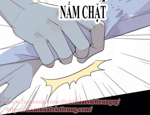 Vết Cắn Ngọt Ngào 2 Chapter 10 - 10