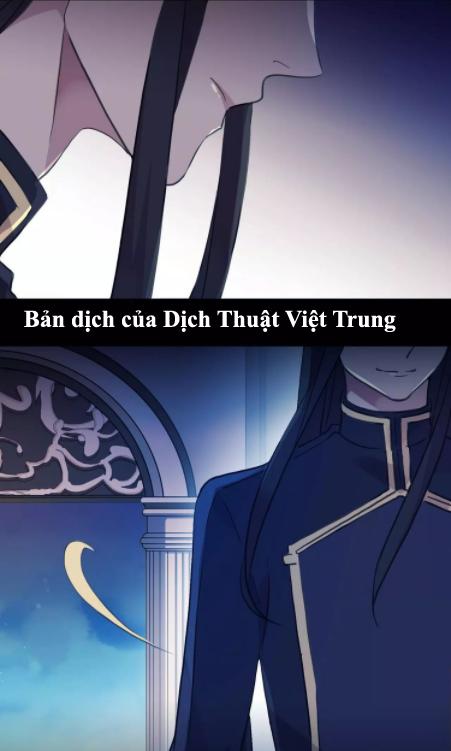 Vết Cắn Ngọt Ngào 2 Chapter 11 - 51