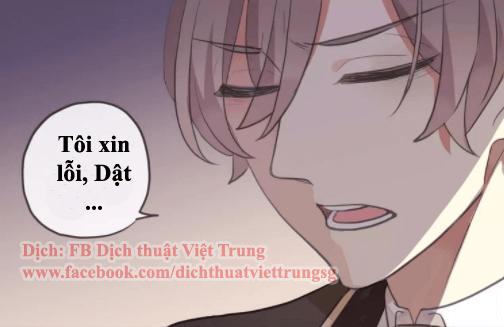 Vết Cắn Ngọt Ngào 2 Chapter 13 - 39