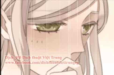 Vết Cắn Ngọt Ngào 2 Chapter 13 - 54