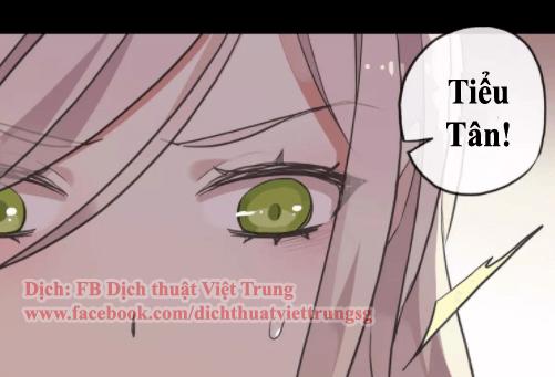 Vết Cắn Ngọt Ngào 2 Chapter 14 - 27