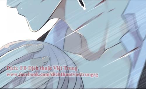 Vết Cắn Ngọt Ngào 2 Chapter 16 - 42