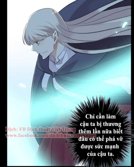 Vết Cắn Ngọt Ngào 2 Chapter 16 - 52