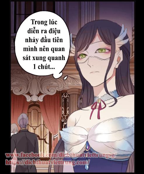 Vết Cắn Ngọt Ngào 2 Chapter 2 - 48