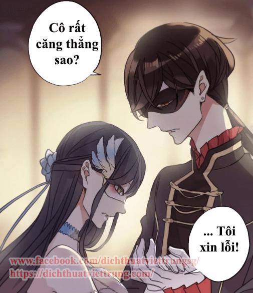 Vết Cắn Ngọt Ngào 2 Chapter 2 - 57