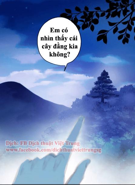 Vết Cắn Ngọt Ngào 2 Chapter 20 - 5