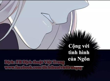 Vết Cắn Ngọt Ngào 2 Chapter 20 - 83