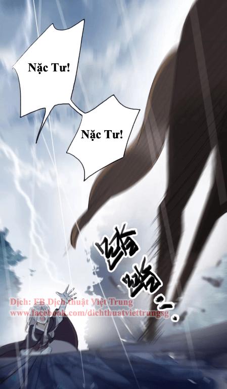 Vết Cắn Ngọt Ngào 2 Chapter 21 - 15