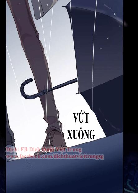 Vết Cắn Ngọt Ngào 2 Chapter 21 - 29