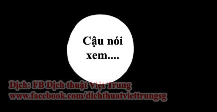 Vết Cắn Ngọt Ngào 2 Chapter 21 - 32