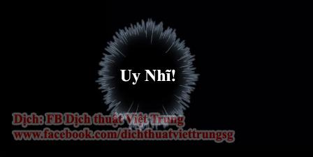 Vết Cắn Ngọt Ngào 2 Chapter 23 - 21