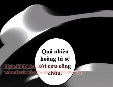 Vết Cắn Ngọt Ngào 2 Chapter 24 - 66