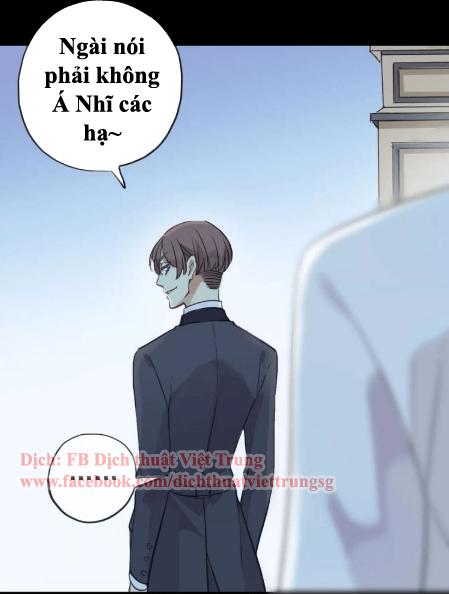 Vết Cắn Ngọt Ngào 2 Chapter 24 - 68