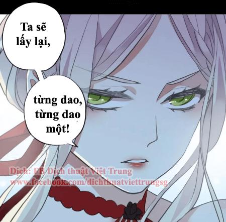 Vết Cắn Ngọt Ngào 2 Chapter 26 - 77