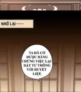 Vết Cắn Ngọt Ngào 2 Chapter 29 - 20