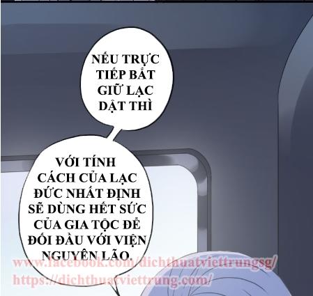 Vết Cắn Ngọt Ngào 2 Chapter 30 - 46