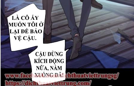 Vết Cắn Ngọt Ngào 2 Chapter 30 - 64