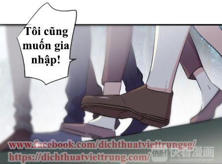 Vết Cắn Ngọt Ngào 2 Chapter 33 - 29