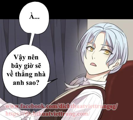 Vết Cắn Ngọt Ngào 2 Chapter 35 - 27