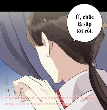 Vết Cắn Ngọt Ngào 2 Chapter 35 - 28