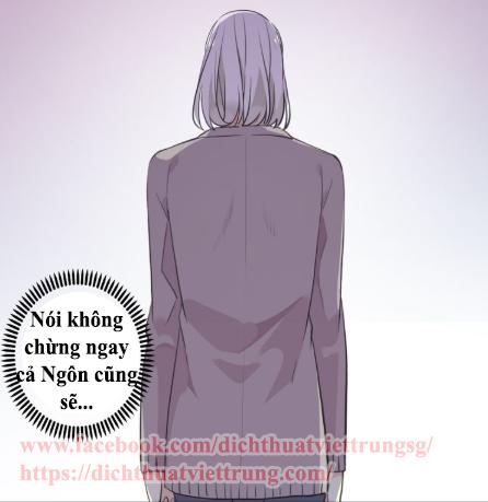 Vết Cắn Ngọt Ngào 2 Chapter 39 - 31