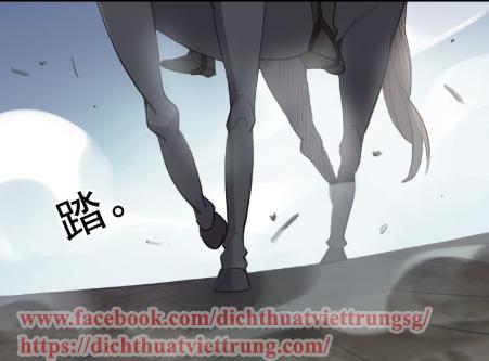 Vết Cắn Ngọt Ngào 2 Chapter 41 - 41