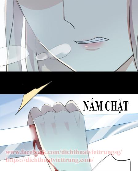 Vết Cắn Ngọt Ngào 2 Chapter 41 - 69