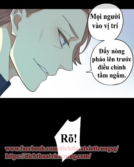 Vết Cắn Ngọt Ngào 2 Chapter 42 - 15