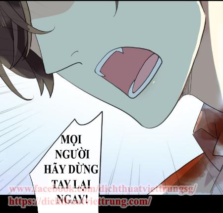 Vết Cắn Ngọt Ngào 2 Chapter 42 - 31