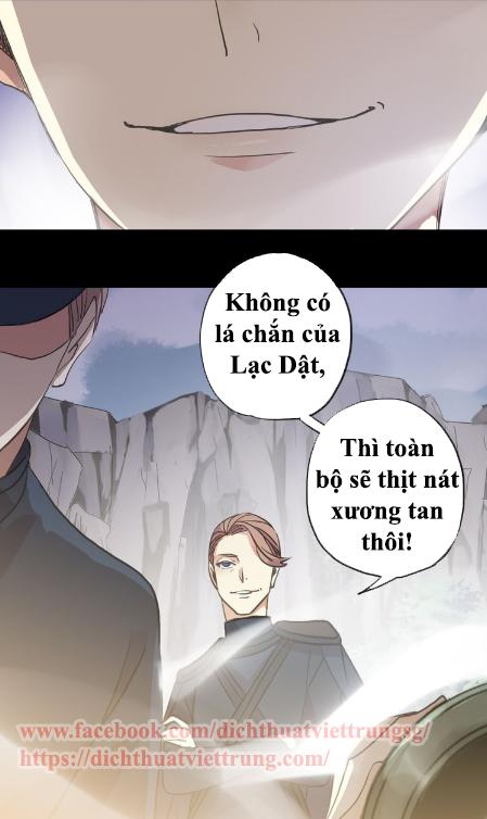 Vết Cắn Ngọt Ngào 2 Chapter 42 - 65