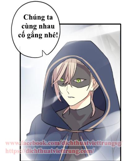 Vết Cắn Ngọt Ngào 2 Chapter 43 - 40