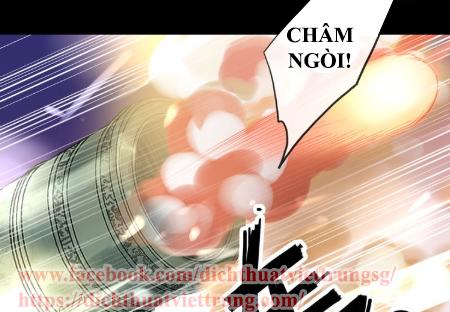 Vết Cắn Ngọt Ngào 2 Chapter 43 - 56