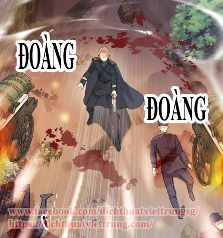 Vết Cắn Ngọt Ngào 2 Chapter 43 - 63