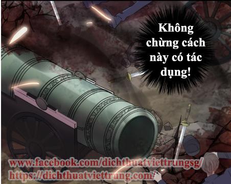 Vết Cắn Ngọt Ngào 2 Chapter 44 - 28