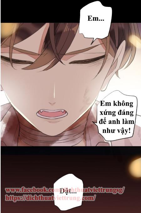 Vết Cắn Ngọt Ngào 2 Chapter 44 - 78