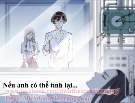 Vết Cắn Ngọt Ngào 2 Chapter 46 - 18