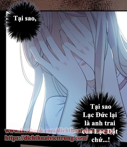 Vết Cắn Ngọt Ngào 2 Chapter 46 - 26