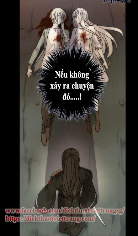 Vết Cắn Ngọt Ngào 2 Chapter 46 - 27