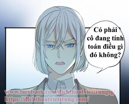 Vết Cắn Ngọt Ngào 2 Chapter 46 - 40