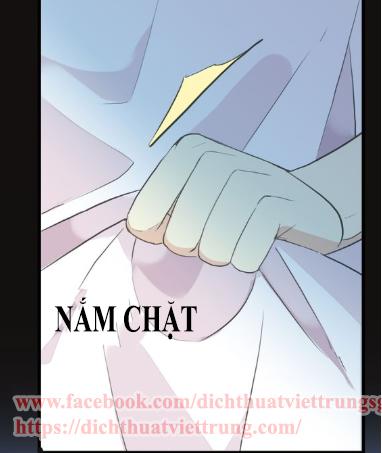 Vết Cắn Ngọt Ngào 2 Chapter 46 - 6