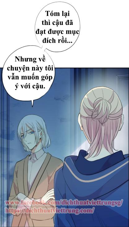 Vết Cắn Ngọt Ngào 2 Chapter 47 - 15