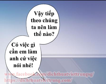 Vết Cắn Ngọt Ngào 2 Chapter 47 - 36